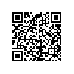 RNC55H8872FSB14 QRCode