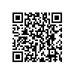 RNC55H8873FSR36 QRCode