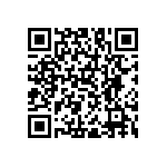 RNC55H88R7BRB14 QRCode