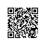 RNC55H88R7FSBSL QRCode