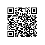 RNC55H8980BSRSL QRCode