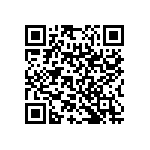 RNC55H8980FRBSL QRCode