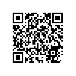 RNC55H8982BSRE6 QRCode