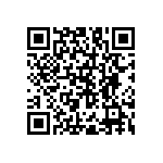 RNC55H8992BSB14 QRCode