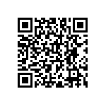 RNC55H9003DSB14 QRCode