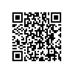 RNC55H9090DSB14 QRCode