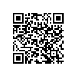 RNC55H9090DSBSL QRCode