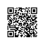 RNC55H9090FPR36 QRCode