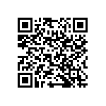 RNC55H9091FMB14 QRCode