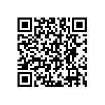 RNC55H9091FPB14 QRCode