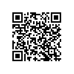 RNC55H9091FRBSL QRCode