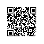 RNC55H9091FSRE6 QRCode