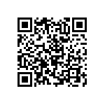 RNC55H9092BSRE6 QRCode