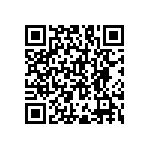 RNC55H9092FSB14 QRCode