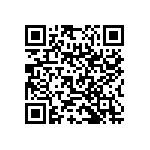 RNC55H9093BRB14 QRCode