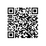 RNC55H9093BSRE6 QRCode