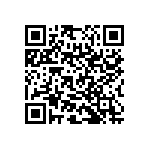 RNC55H9093BSRSL QRCode