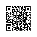 RNC55H90R0FSB14 QRCode