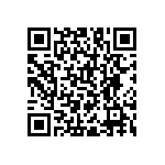 RNC55H90R9BRB14 QRCode