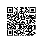 RNC55H90R9BSRE6 QRCode