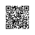 RNC55H90R9BSRSL QRCode