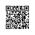 RNC55H90R9FSRSL QRCode