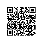 RNC55H9100BRRE6 QRCode