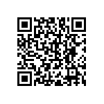 RNC55H9100BSB14 QRCode