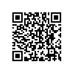 RNC55H9100FRB14 QRCode