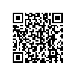 RNC55H9103FSB14 QRCode