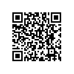 RNC55H91R0FSB14 QRCode