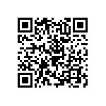 RNC55H9200BSRE6 QRCode