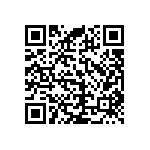 RNC55H9200DSB14 QRCode