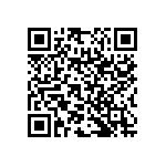 RNC55H9200DSBSL QRCode