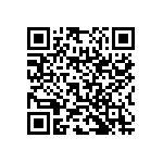 RNC55H9202BSB14 QRCode