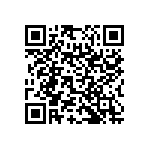 RNC55H9310BRB14 QRCode