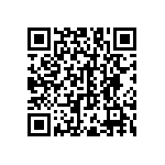 RNC55H9310FSR36 QRCode