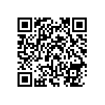 RNC55H9311DSRE6 QRCode