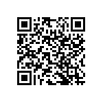 RNC55H9311FSB14 QRCode