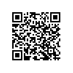 RNC55H9311FSRE6 QRCode