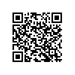 RNC55H9312BSB14 QRCode