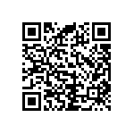 RNC55H9312BSR36 QRCode