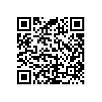 RNC55H9312FSBSL QRCode