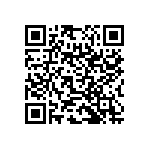 RNC55H9313BSB14 QRCode