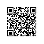 RNC55H9313BSRE6 QRCode