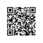 RNC55H9313FSBSL QRCode