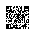 RNC55H9350FRB14 QRCode