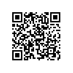 RNC55H9421BSR36 QRCode