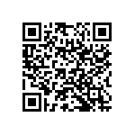 RNC55H9422DRRE6 QRCode