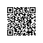 RNC55H9422DSRSL QRCode